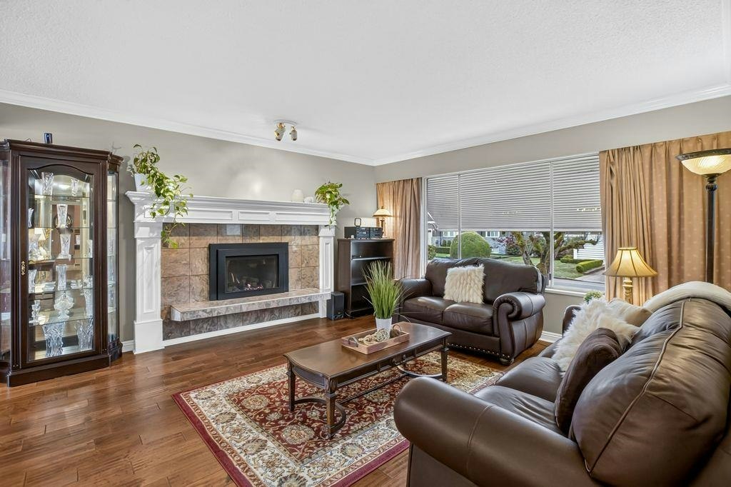 1423 Regan Avenue - 4