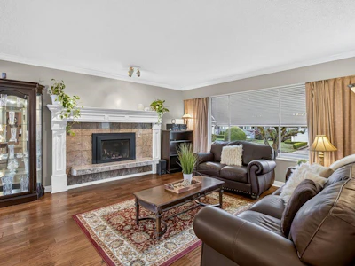 1423 Regan Avenue - 4