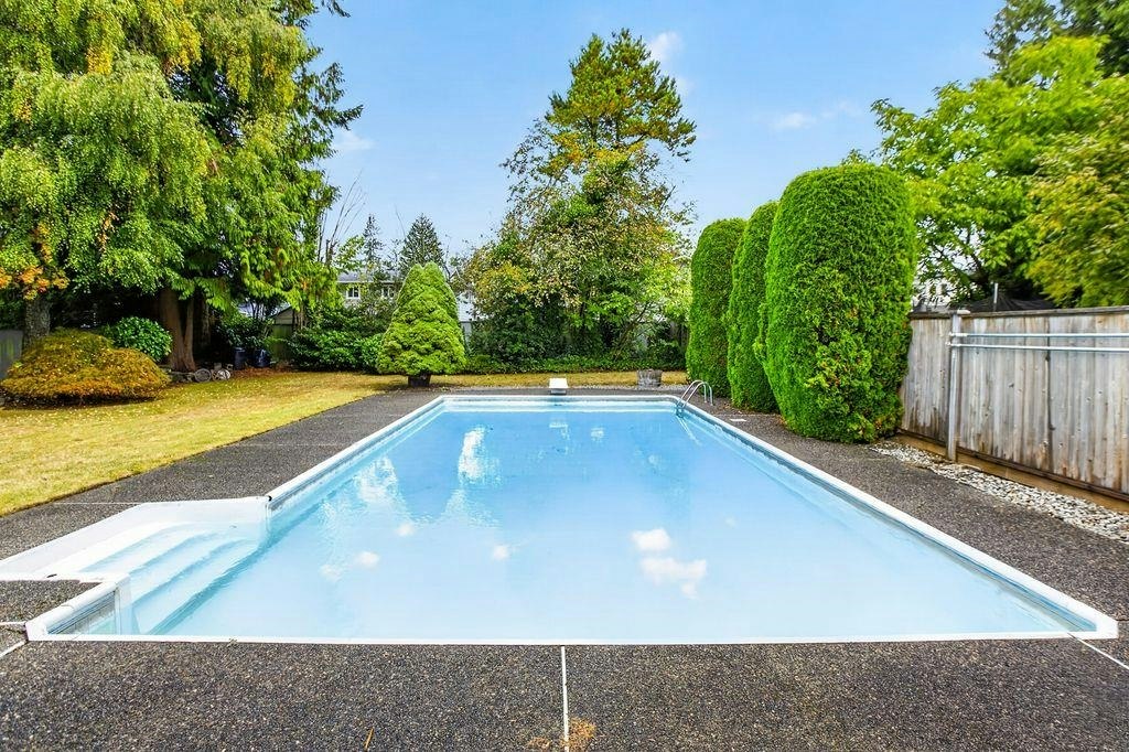 1423 Regan Avenue, Coquitlam, BC, V3J 3B6 - 32