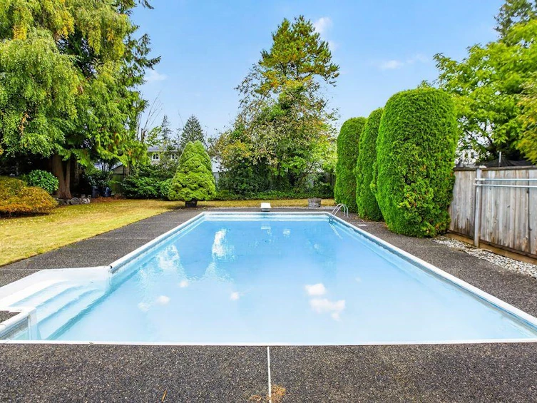 1423 Regan Avenue, Coquitlam, BC, V3J 3B6 - 32