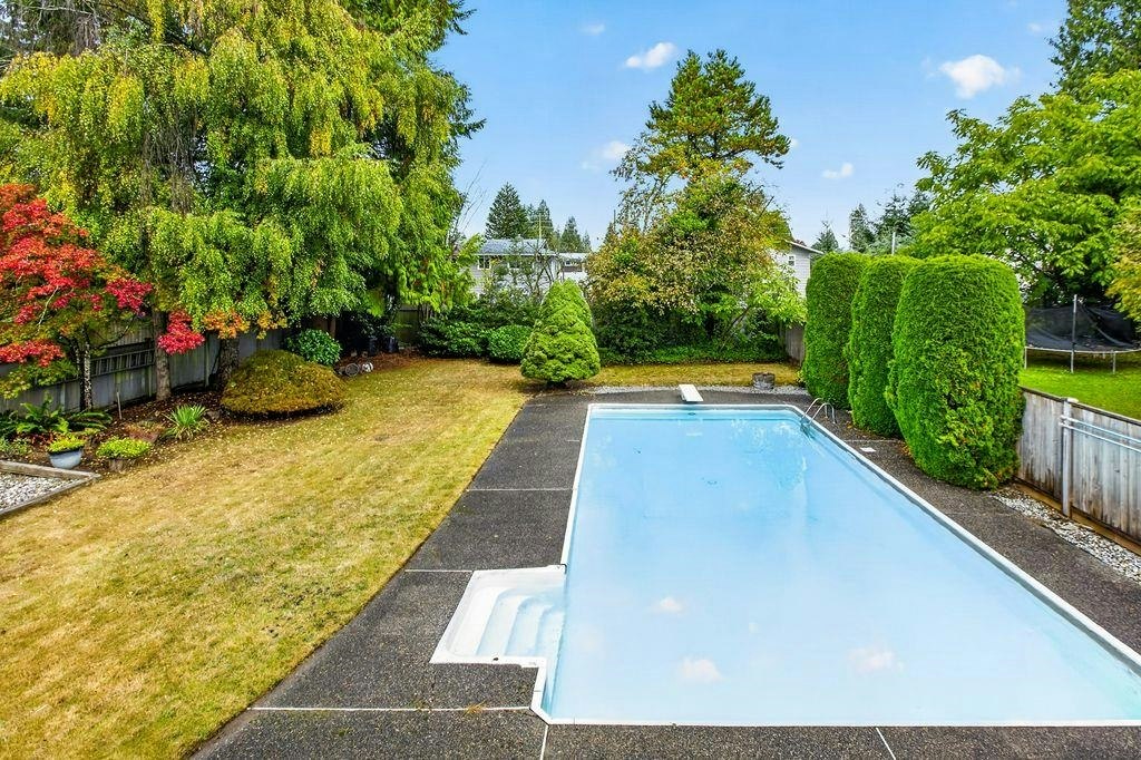 1423 Regan Avenue, Coquitlam, BC, V3J 3B6 - 28