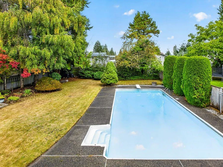 1423 Regan Avenue, Coquitlam, BC, V3J 3B6 - 28