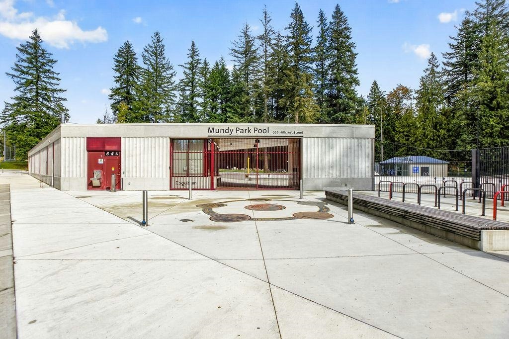 1423 Regan Avenue, Coquitlam, BC, V3J 3B6 - 39