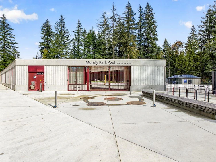 1423 Regan Avenue, Coquitlam, BC, V3J 3B6 - 39