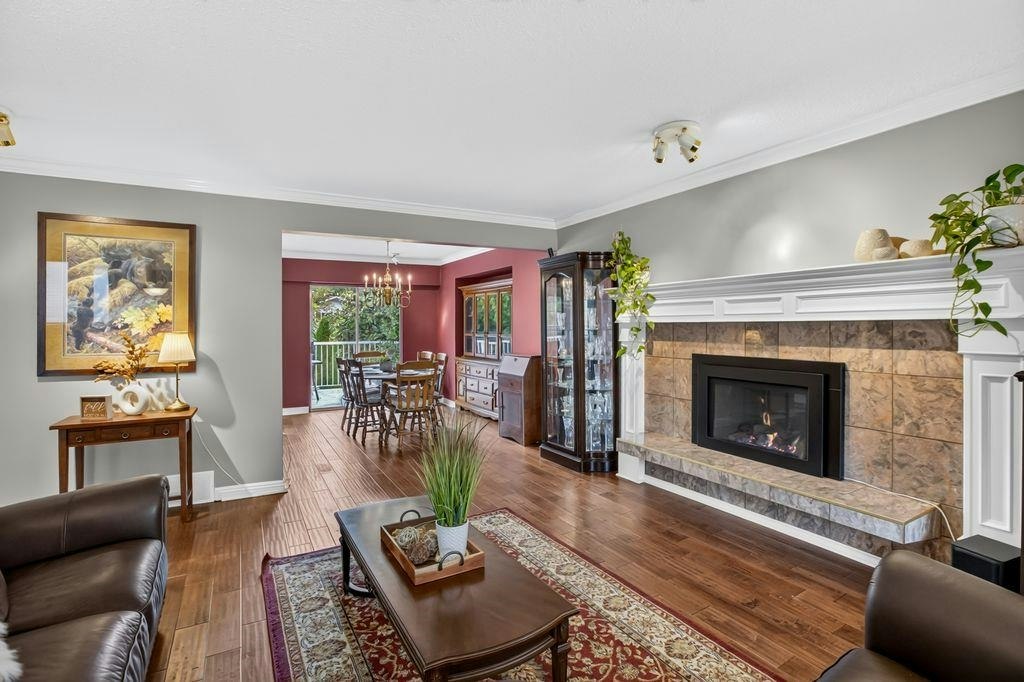 1423 Regan Avenue, Coquitlam, BC, V3J 3B6 - 7