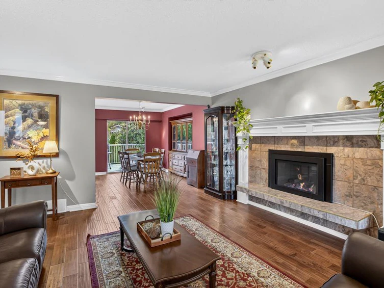 1423 Regan Avenue, Coquitlam, BC, V3J 3B6 - 7