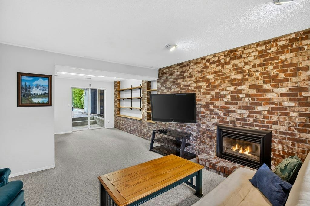 1423 Regan Avenue, Coquitlam, BC, V3J 3B6 - 22