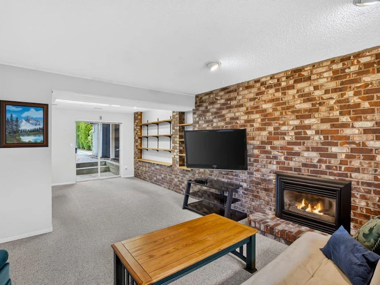 1423 Regan Avenue, Coquitlam, BC, V3J 3B6 - 22
