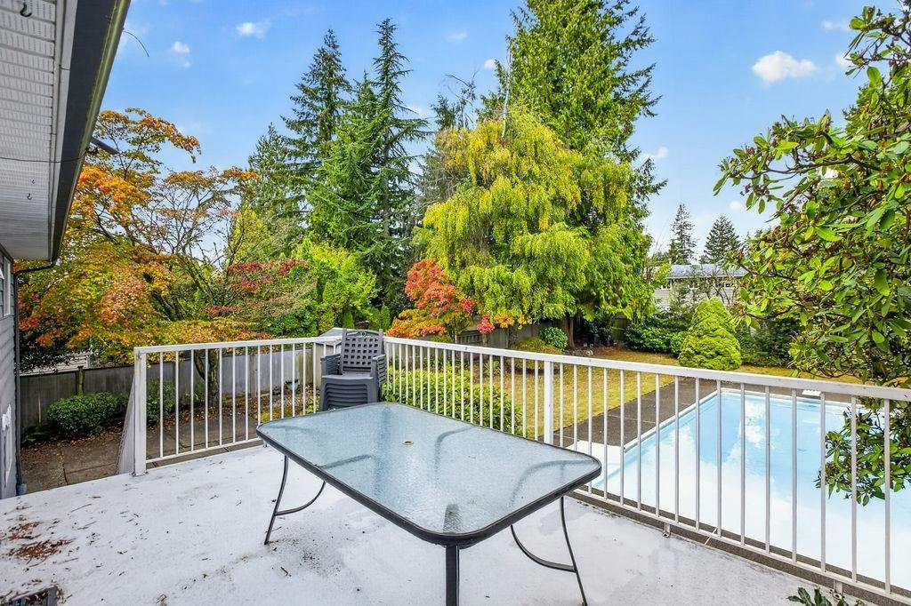 1423 Regan Avenue, Coquitlam, BC, V3J 3B6 - 27