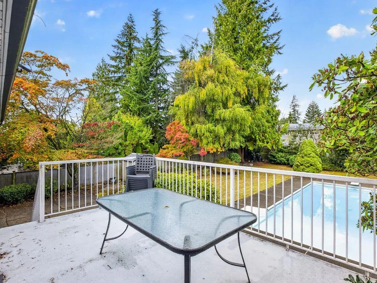 1423 Regan Avenue, Coquitlam, BC, V3J 3B6 - 27