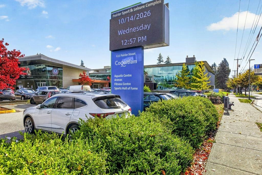 1423 Regan Avenue, Coquitlam, BC, V3J 3B6 - 36