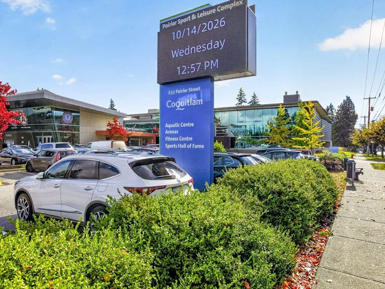 1423 Regan Avenue, Coquitlam, BC, V3J 3B6 - 36