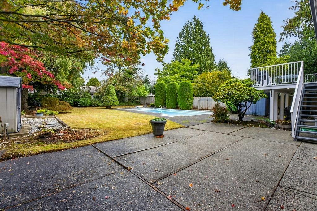 1423 Regan Avenue, Coquitlam, BC, V3J 3B6 - 30