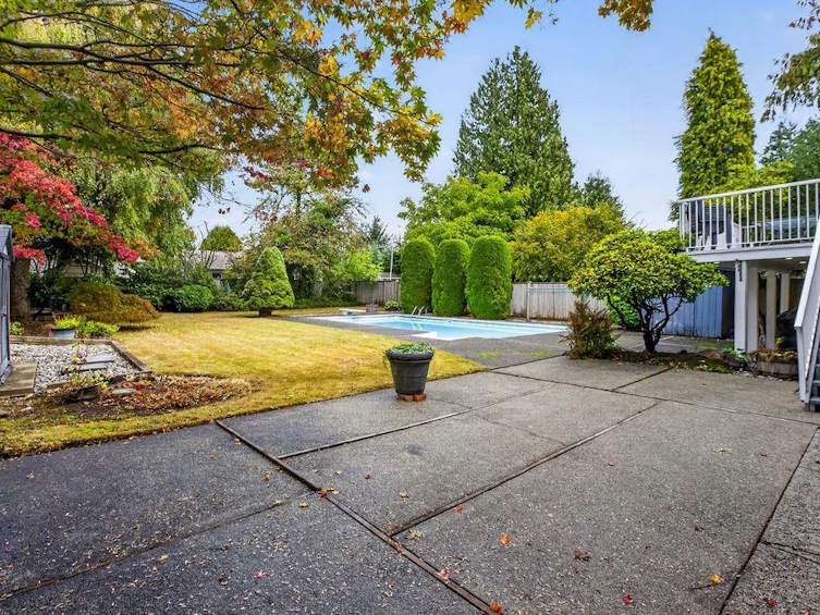 1423 Regan Avenue, Coquitlam, BC, V3J 3B6 - 30