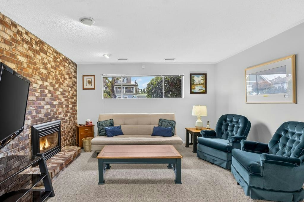 1423 Regan Avenue, Coquitlam, BC, V3J 3B6 - 21
