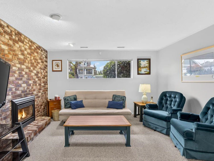 1423 Regan Avenue, Coquitlam, BC, V3J 3B6 - 21