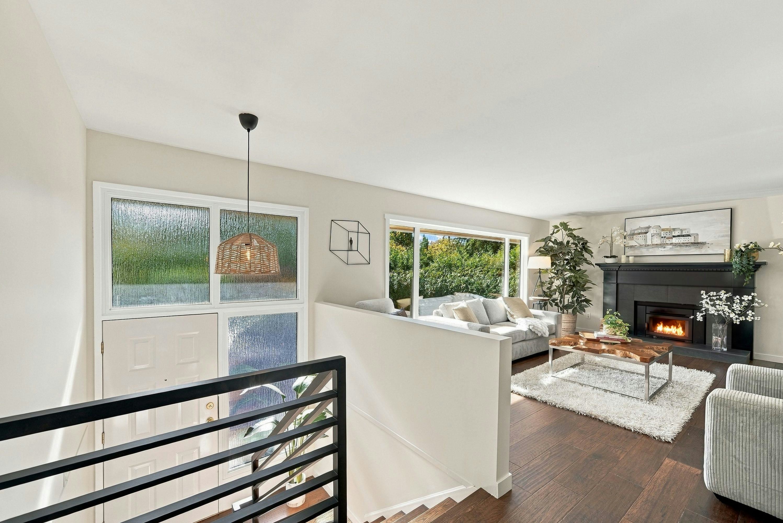 2519 East Road - 4
