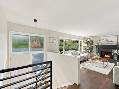 2519 East Road - 4