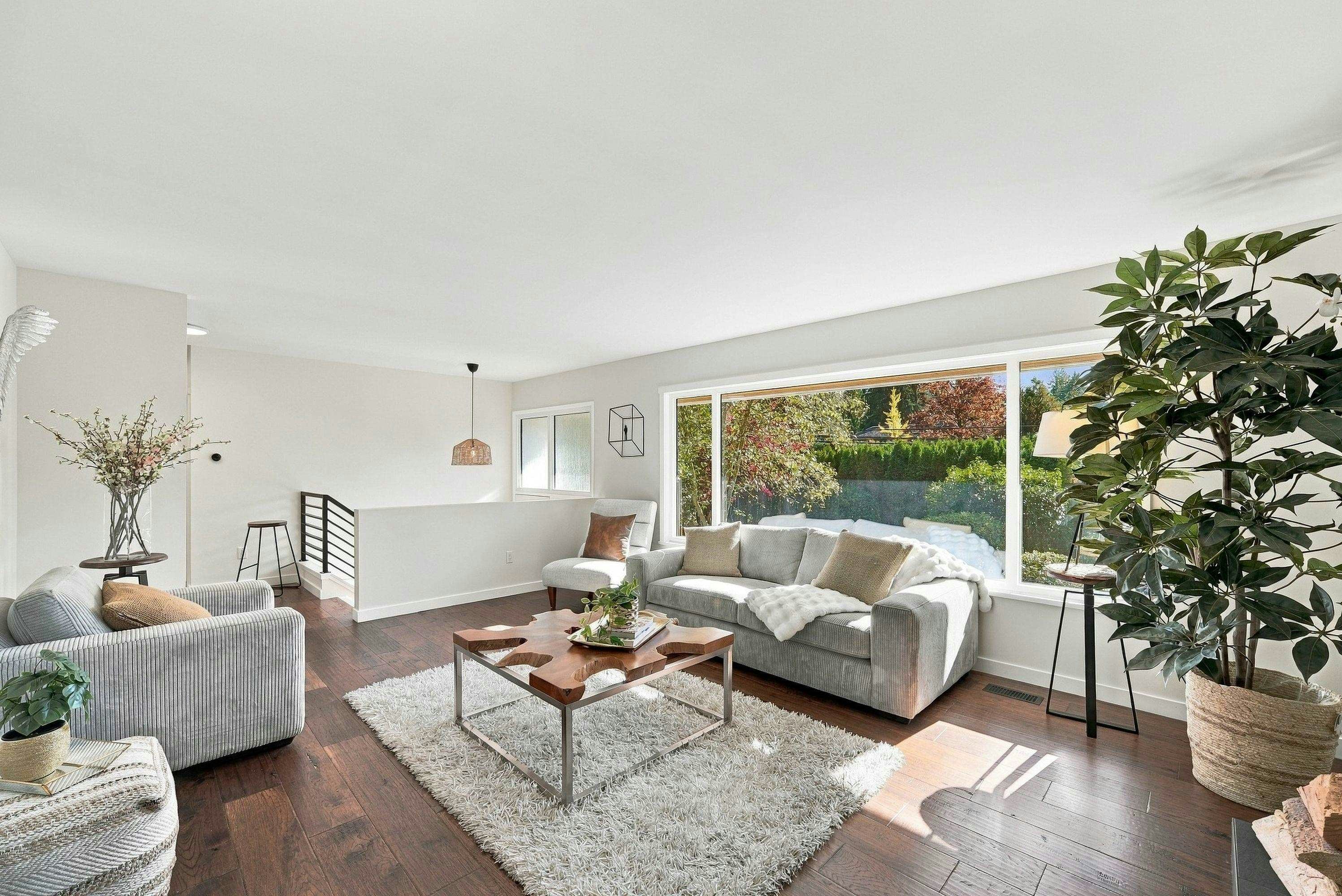 2519 East Road - 5