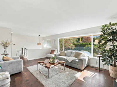 2519 East Road - 5