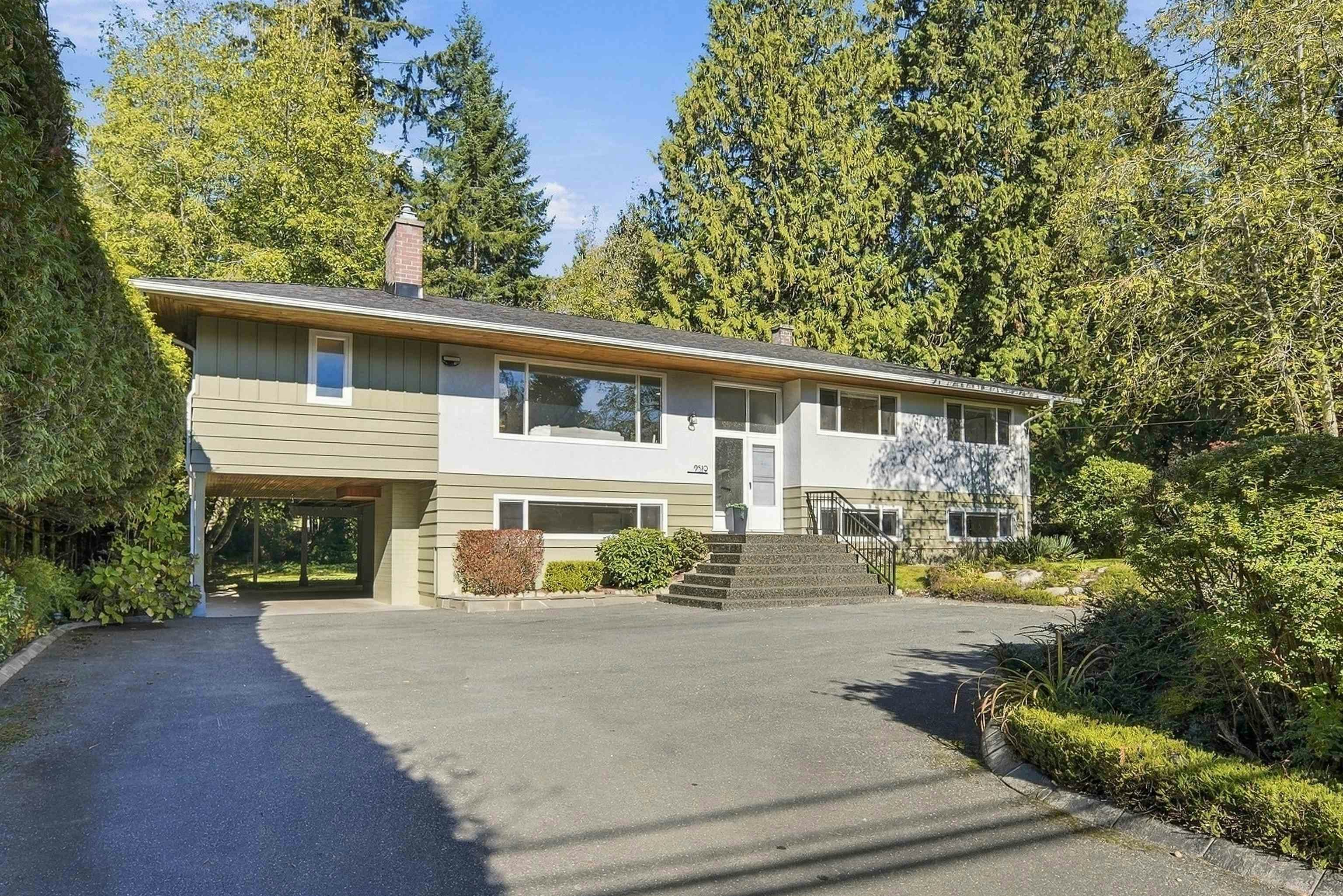2519 East Road - 2