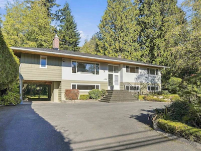 2519 East Road - 2