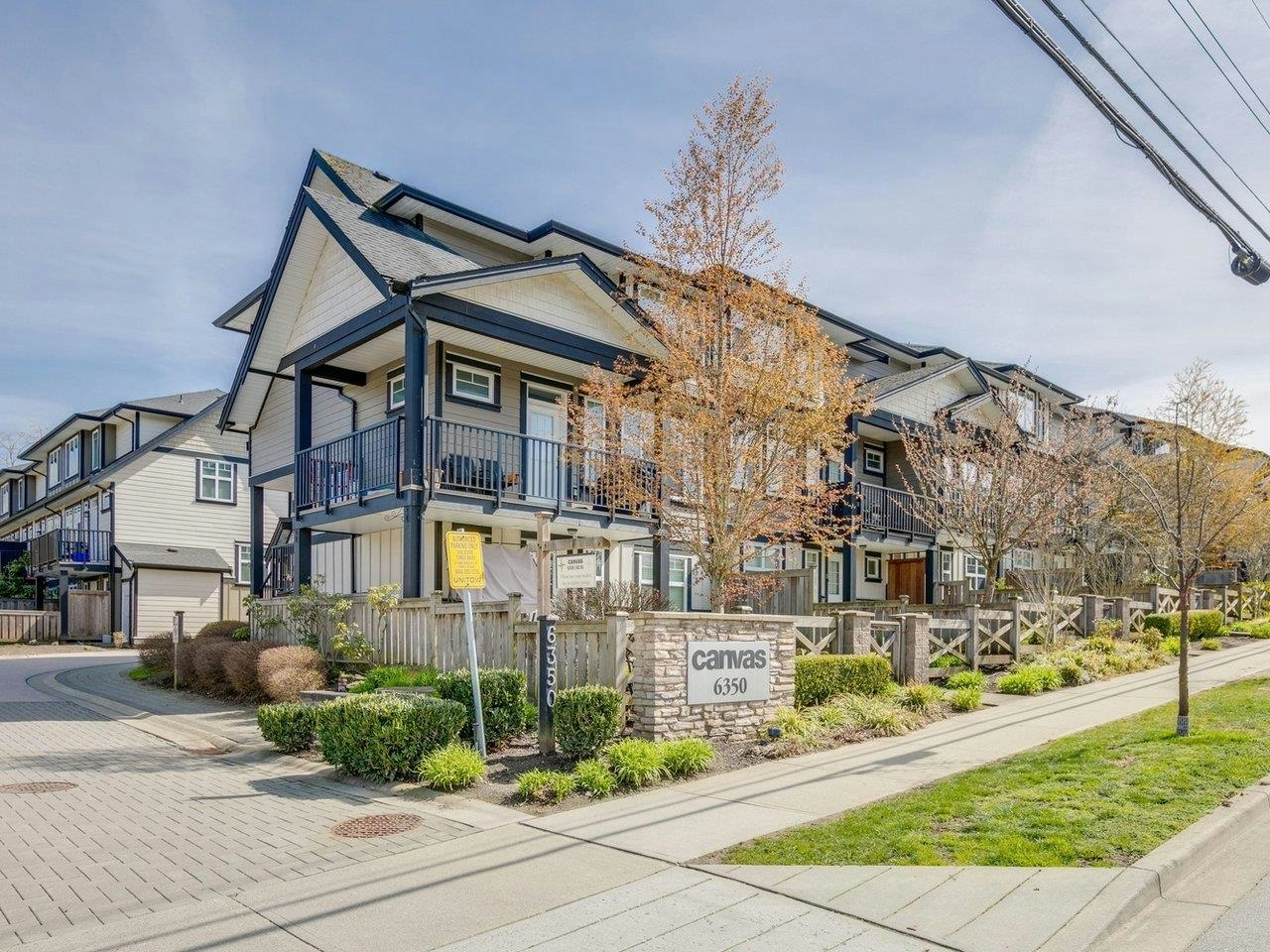 27-6350 142 Street, Surrey, BC, V3X 1B8