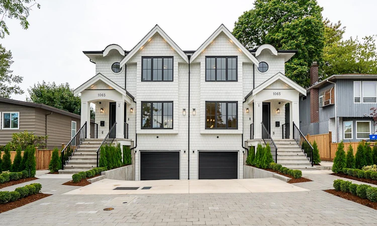 1-1065 Ridley Drive
