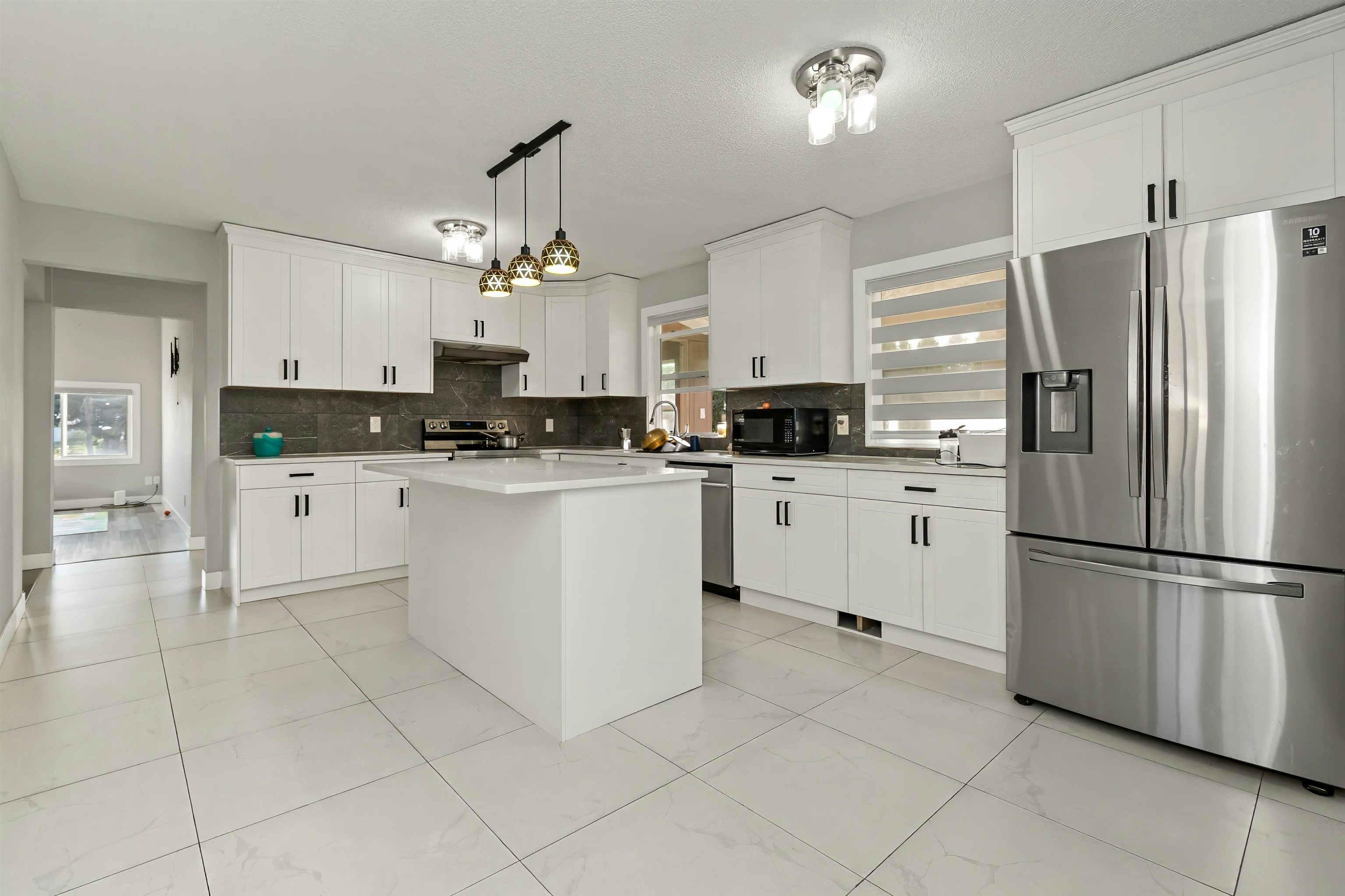 48247 Yale Road - 2