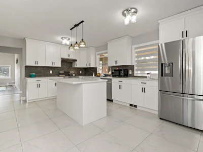 48247 Yale Road - 2