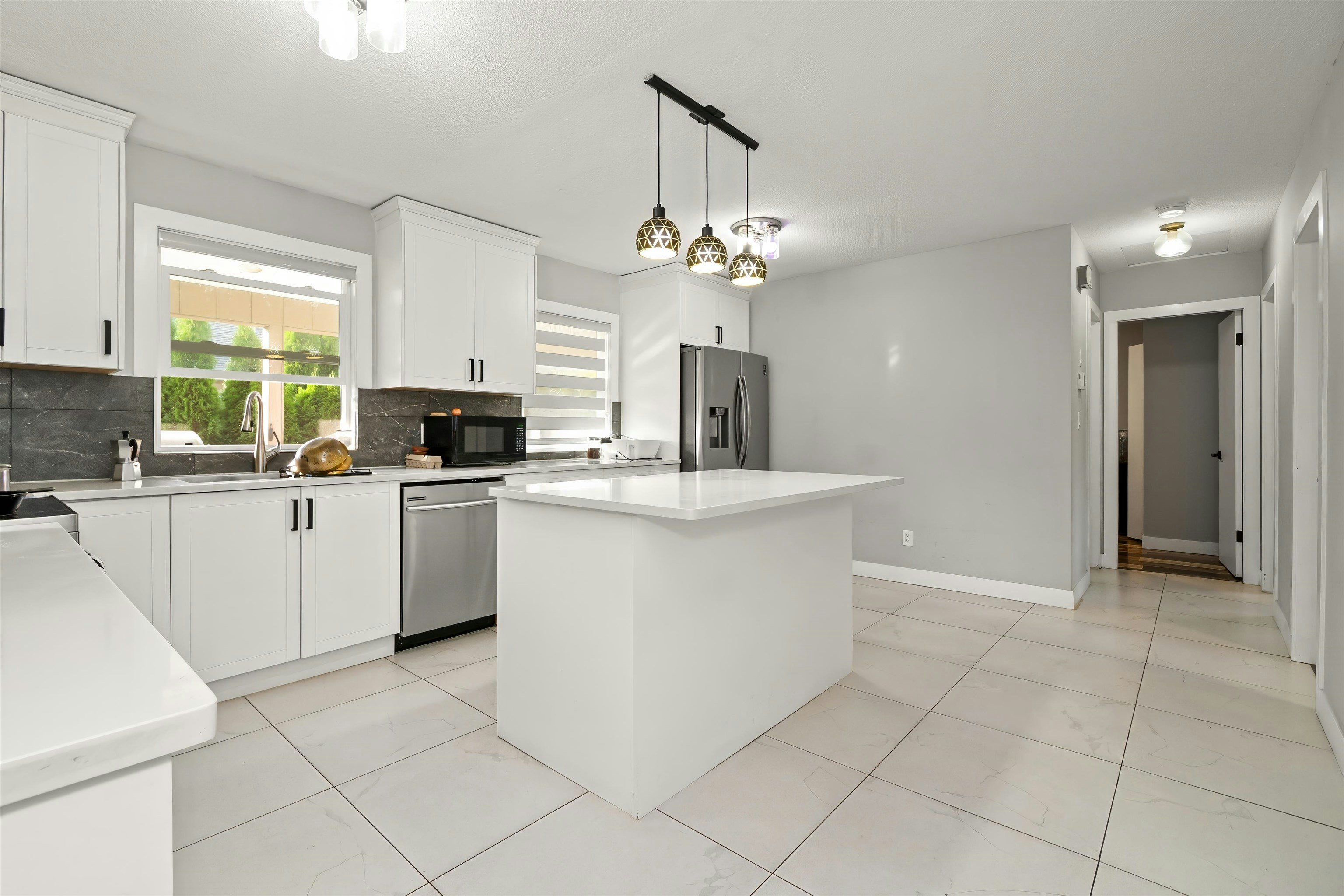 48247 Yale Road - 3