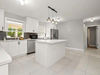 48247 Yale Road - 3