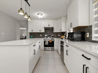 48247 Yale Road - 5