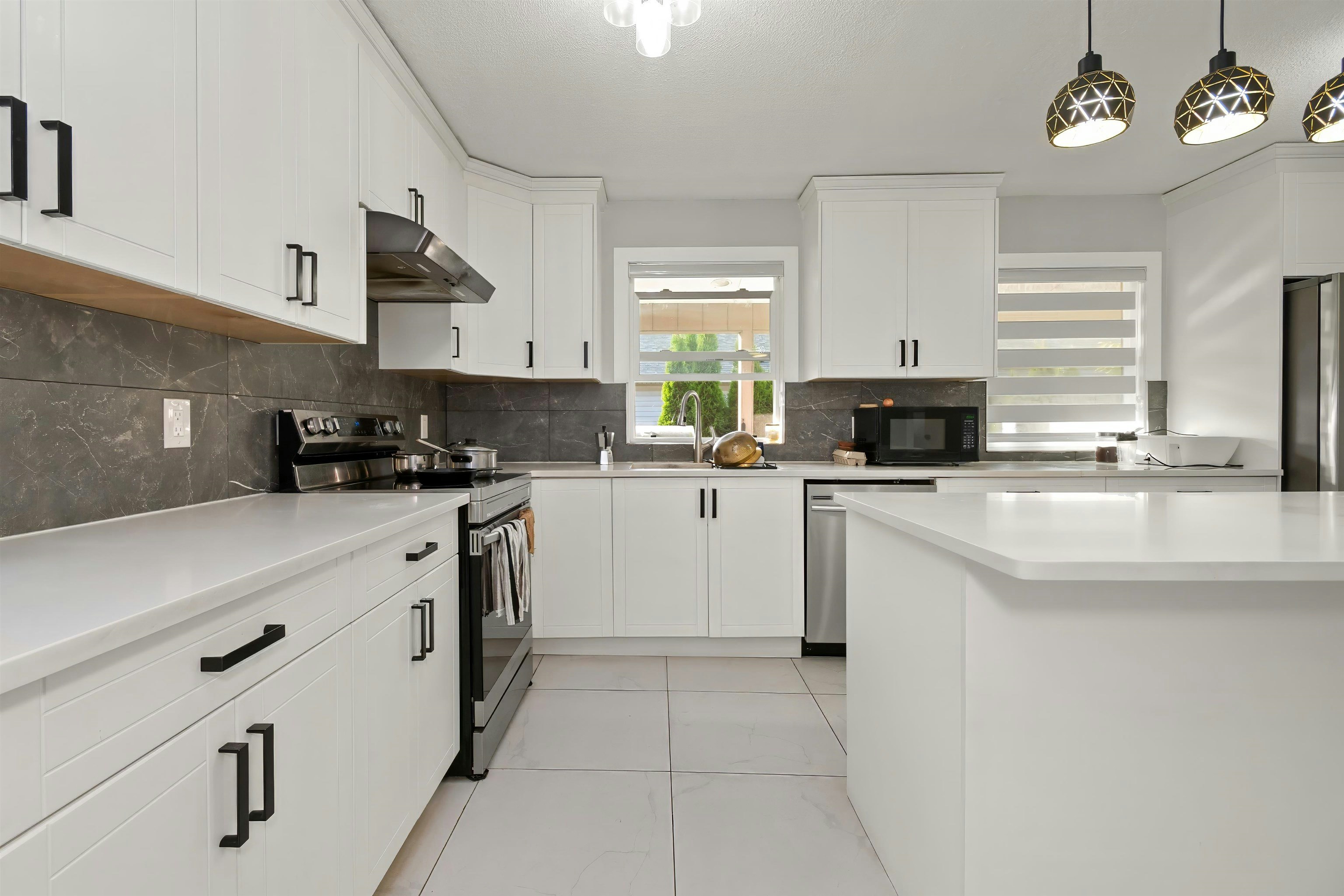 48247 Yale Road - 4