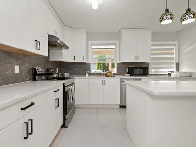 48247 Yale Road - 4