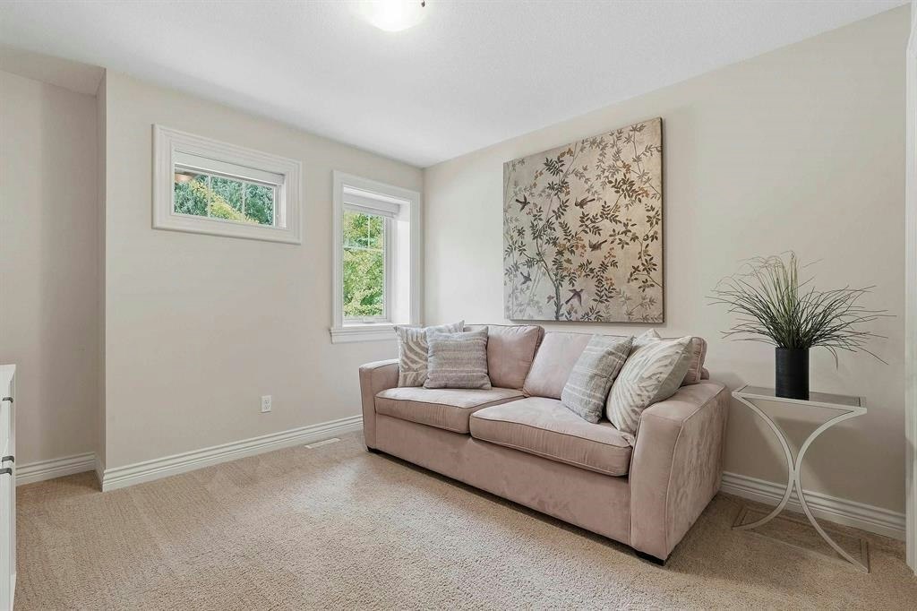 1225 Burkemont Place, Coquitlam, BC, V3B 0C8