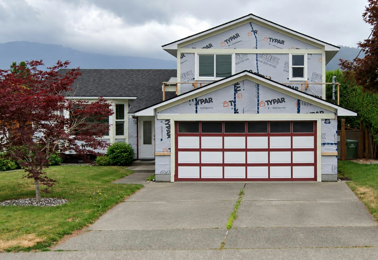 44910 Watson Road, Chilliwack, BC, V2R 2Y5