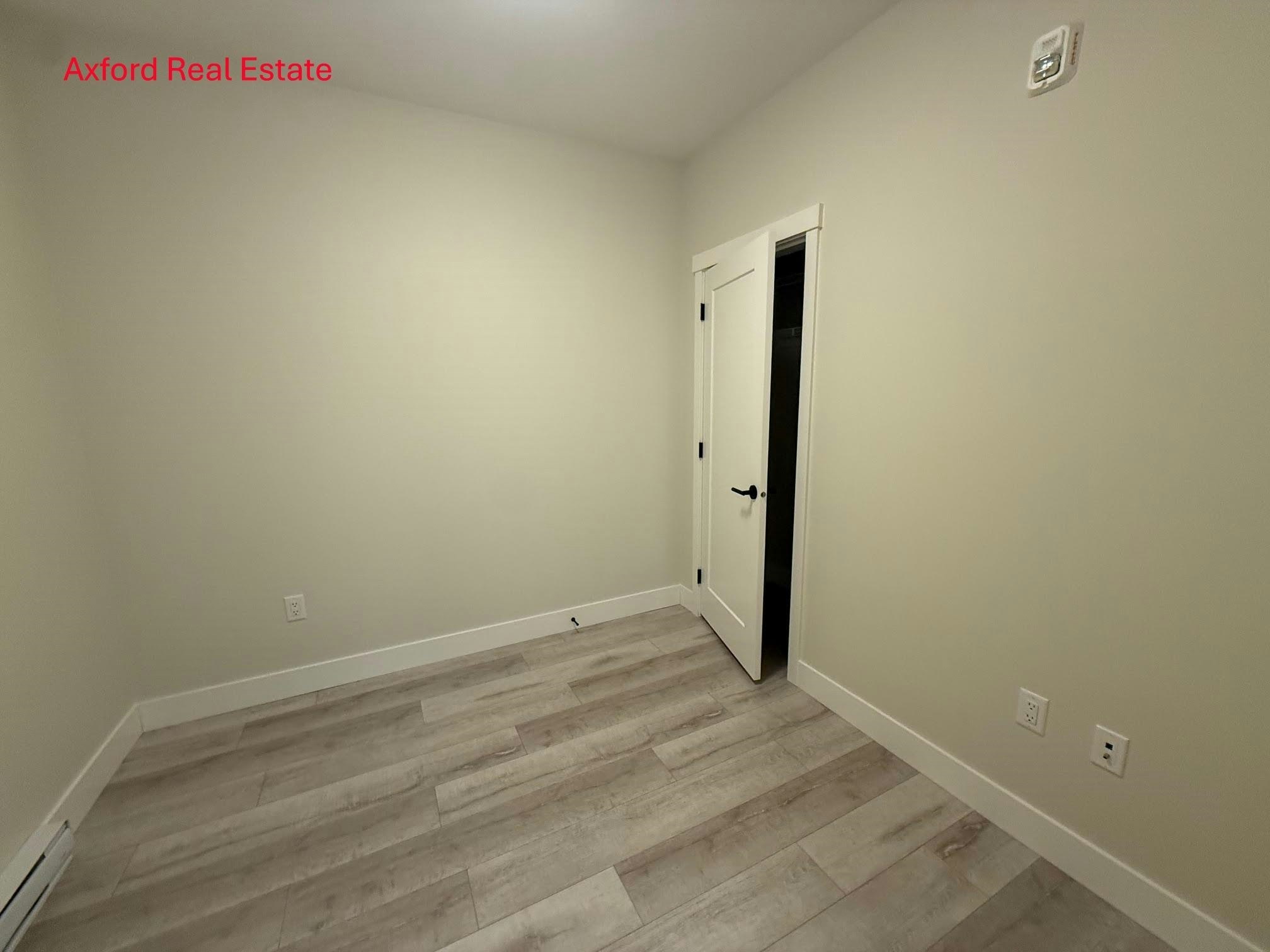 311-22638 119 Avenue, Maple Ridge, BC, V2X 4L1 - 8