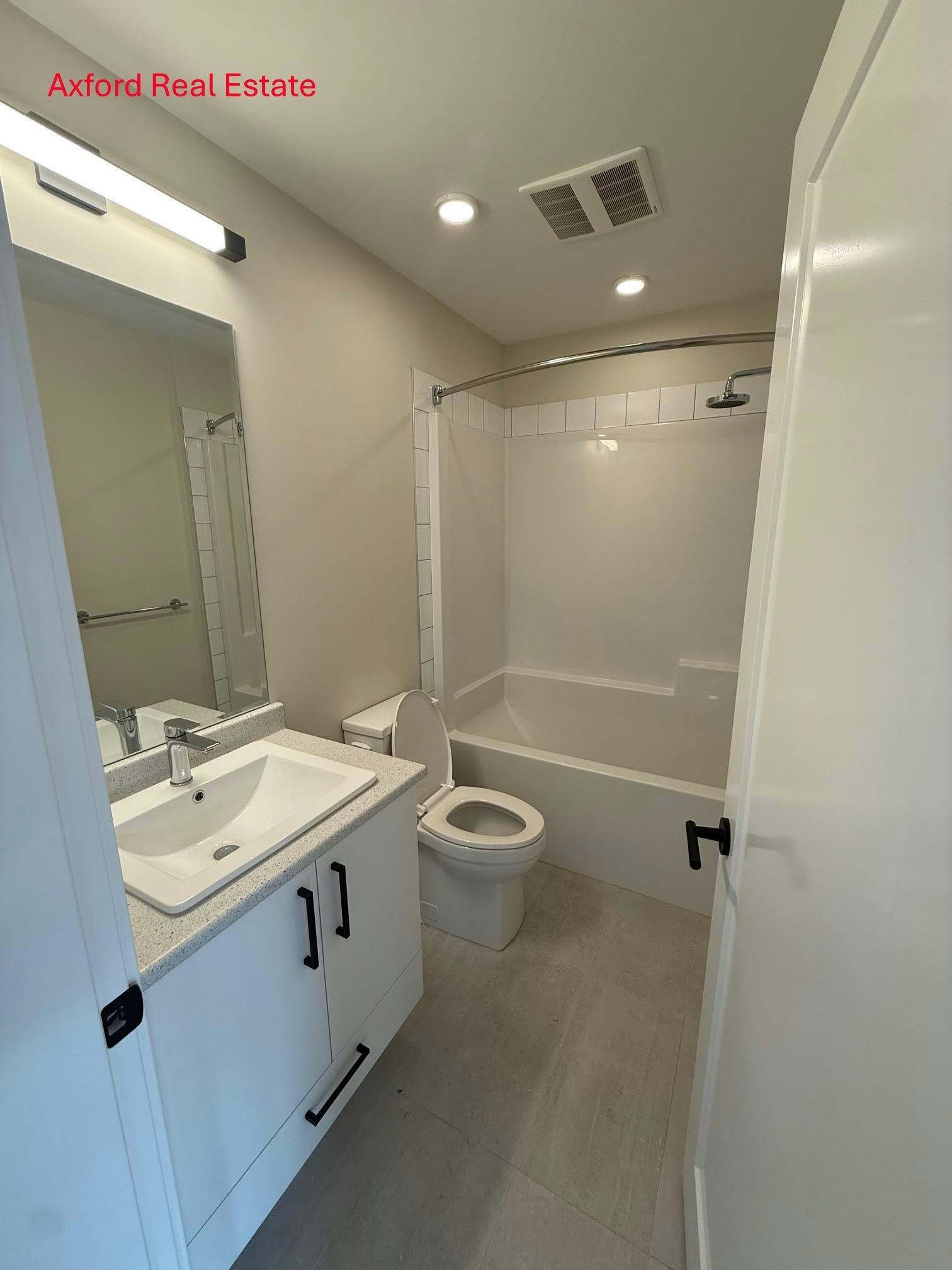 311-22638 119 Avenue, Maple Ridge, BC, V2X 4L1 - 7