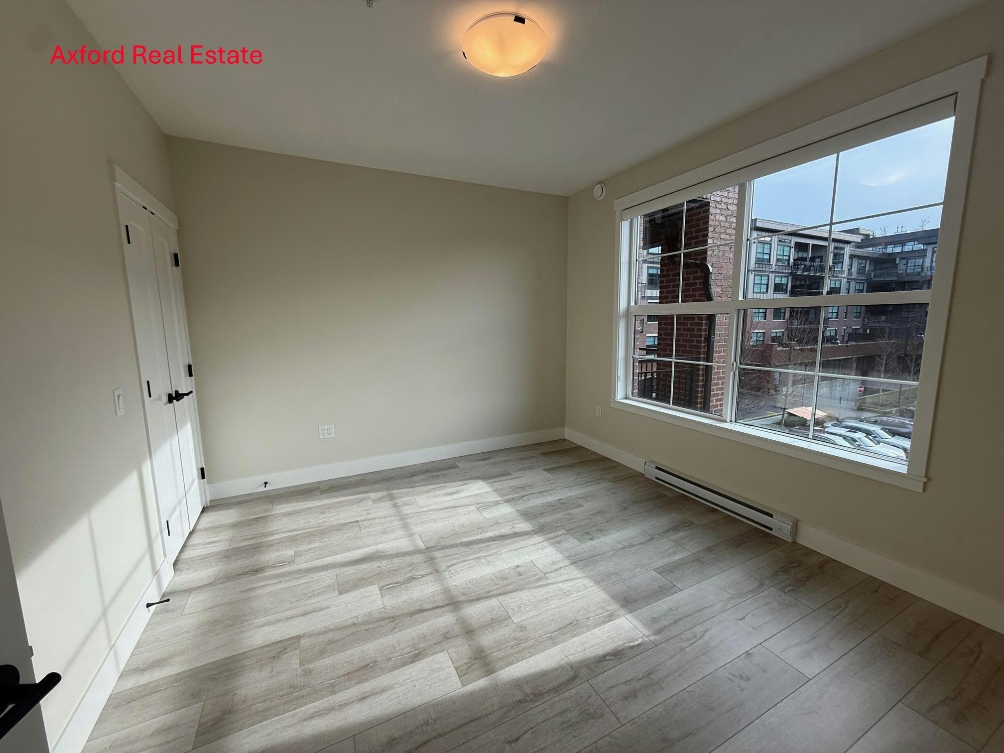 311-22638 119 Avenue, Maple Ridge, BC, V2X 4L1 - 6