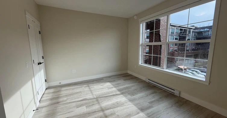 311-22638 119 Avenue, Maple Ridge, BC, V2X 4L1 - 6