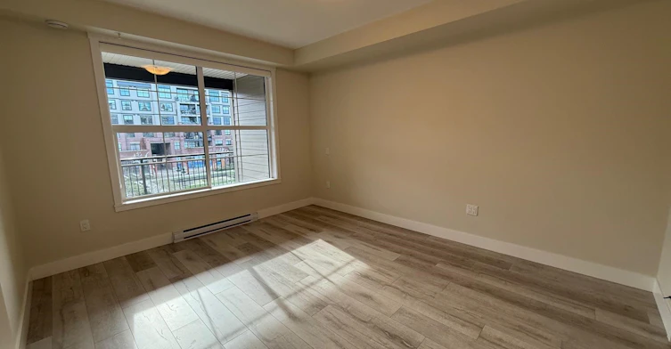 311-22638 119 Avenue, Maple Ridge, BC, V2X 4L1 - 4