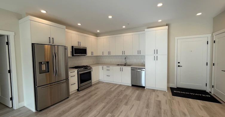 311-22638 119 Avenue, Maple Ridge, BC, V2X 4L1