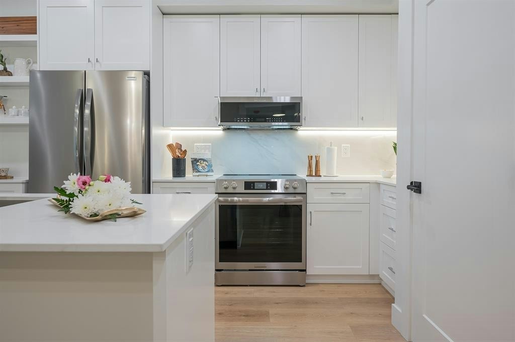 511-46185 Thomas Road - 5