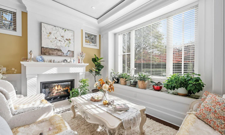 2015 W 57th Avenue
