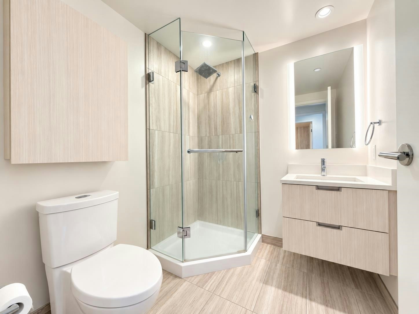 2803-4733 Hazel Street, Burnaby, BC, V5H 0J7 - 14