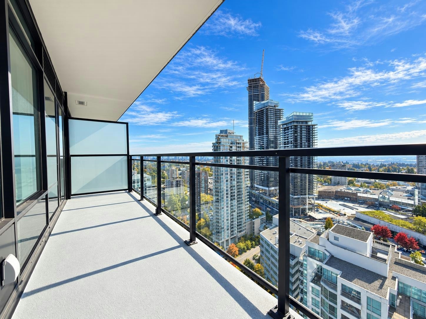 2803-4733 Hazel Street, Burnaby, BC, V5H 0J7 - 5