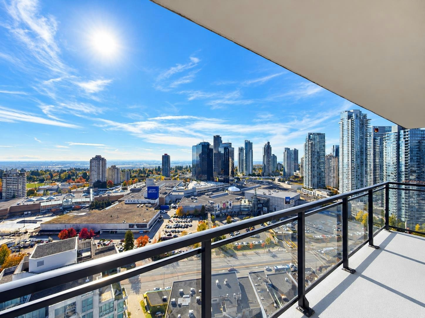 2803-4733 Hazel Street, Burnaby, BC, V5H 0J7 - 7