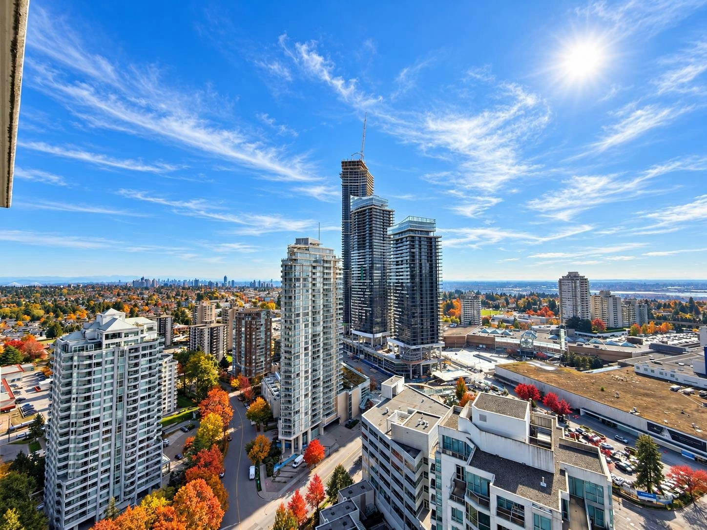 2803-4733 Hazel Street, Burnaby, BC, V5H 0J7 - 6