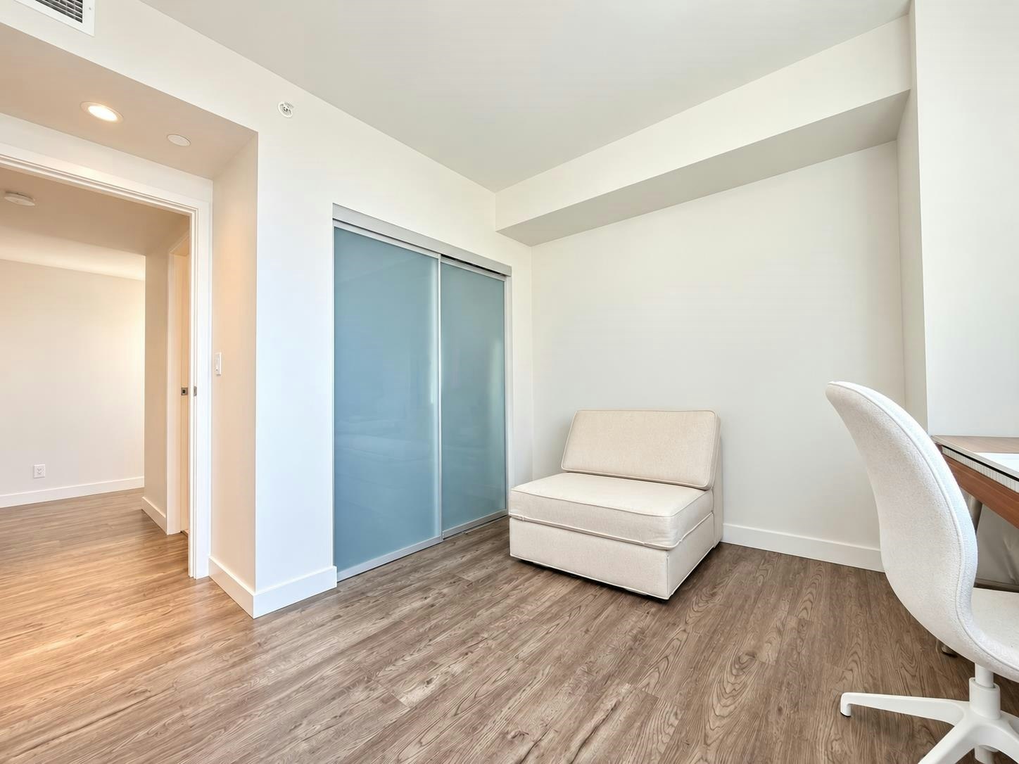 2803-4733 Hazel Street, Burnaby, BC, V5H 0J7 - 13